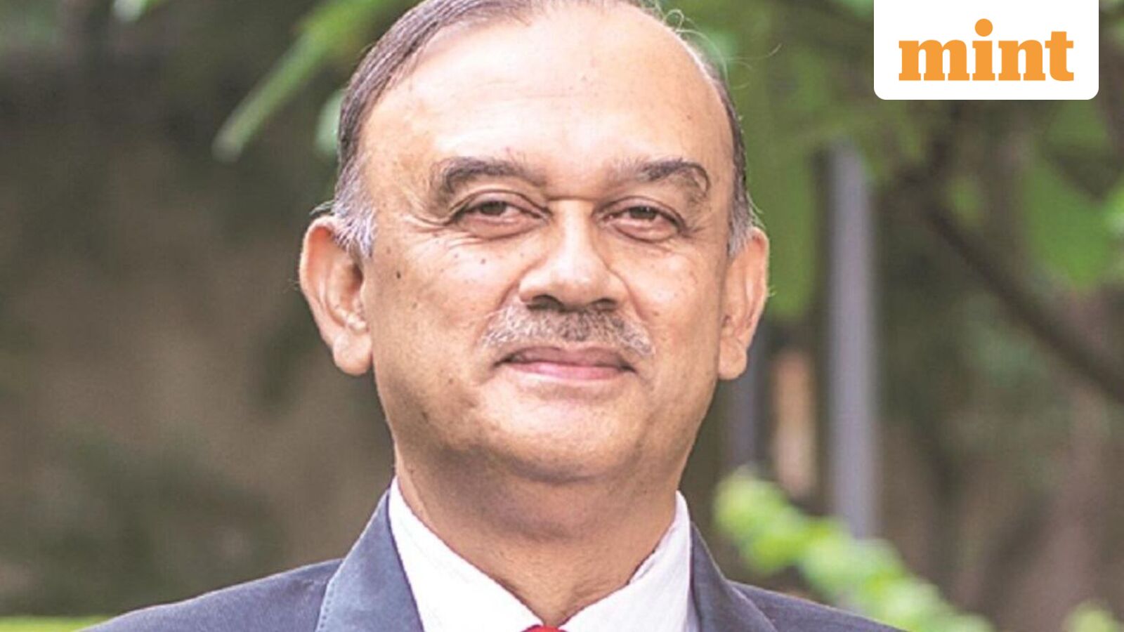 HDFC ex-chair suggests sale of Credit Suisse perpetual bonds drove rift with bank
