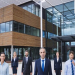 Swedish court orders detention of Russian captain of tanker boarded off Sweden