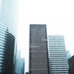 Ukraine’s low-cost Shahed killers draw US and Gulf interest, but a wartime ban blocks sales