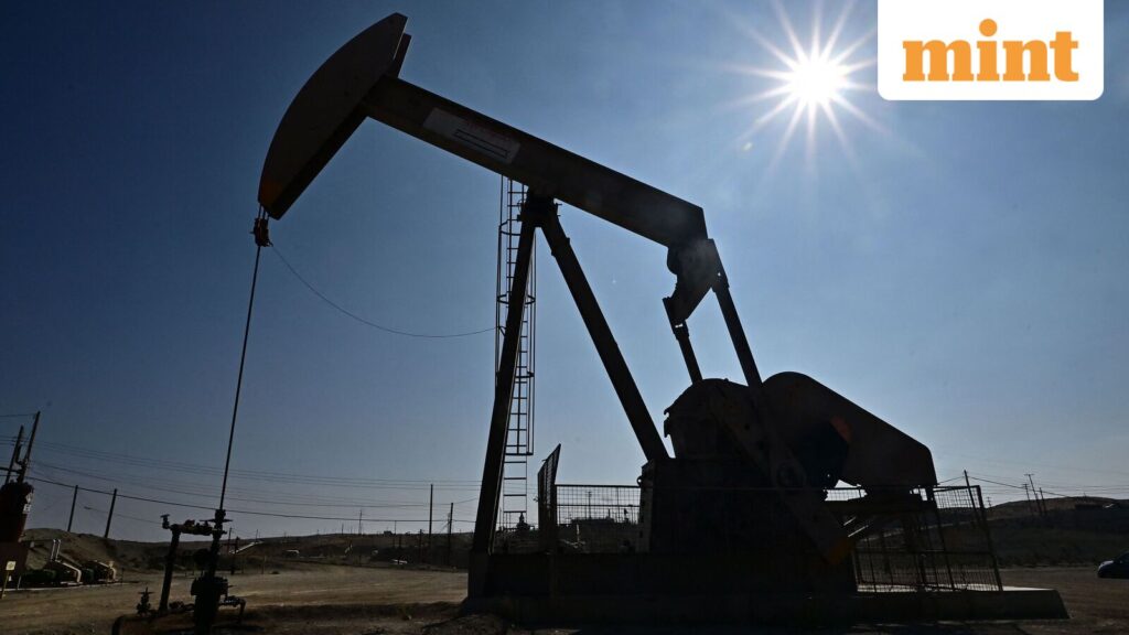 Uncertainty amid the Iran War: Why the answers to India’s external troubles lie squarely at home