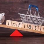 CPI inflation rises to 10-month high of 3.2% in February 2026