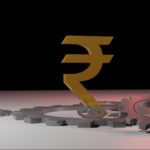 Early economic data for March 2026 shows ‘moderation in economic momentum’: Finance Ministry