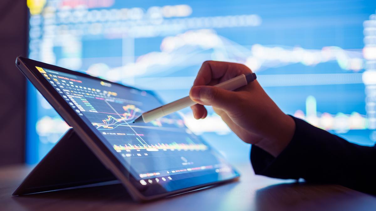 NCLAT rejects BSE pleas on Demat account freezing during insolvency