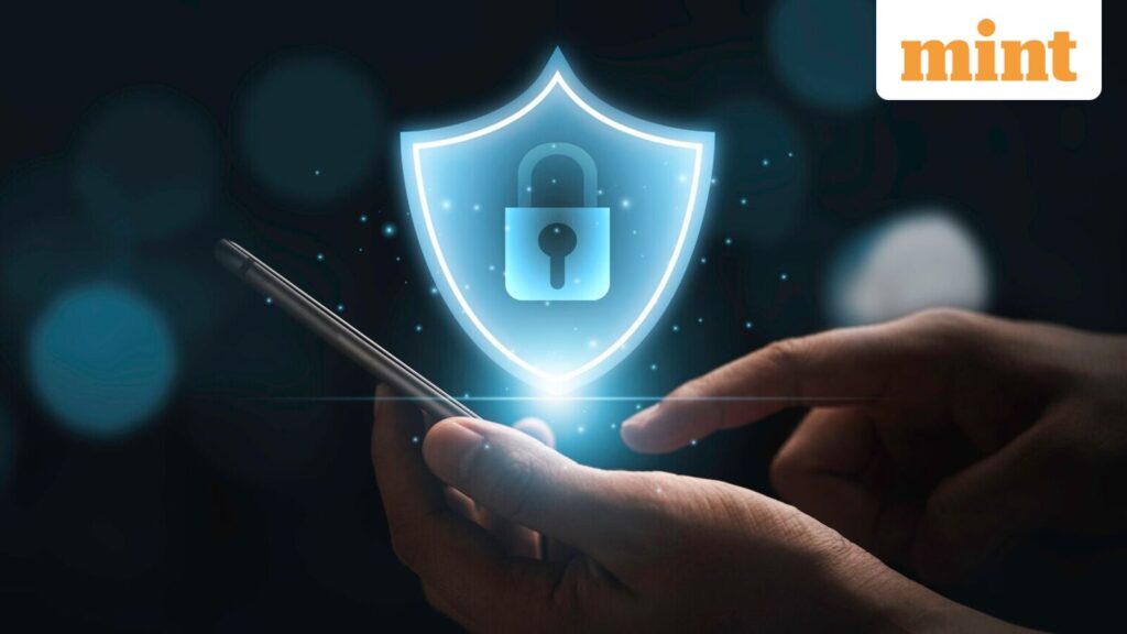 Ralph Nader moment for the information highway: We need ‘seat belts’ and ‘air bags’ for digital platform safety