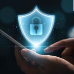 Ralph Nader moment for the information highway: We need ‘seat belts’ and ‘air bags’ for digital platform safety