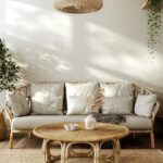 Designing for mind: how Indian homes are embracing wellness-led interiors