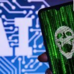 AI for warfare: West Asia’s flare-up should focus attention on red lines for autonomous weapons