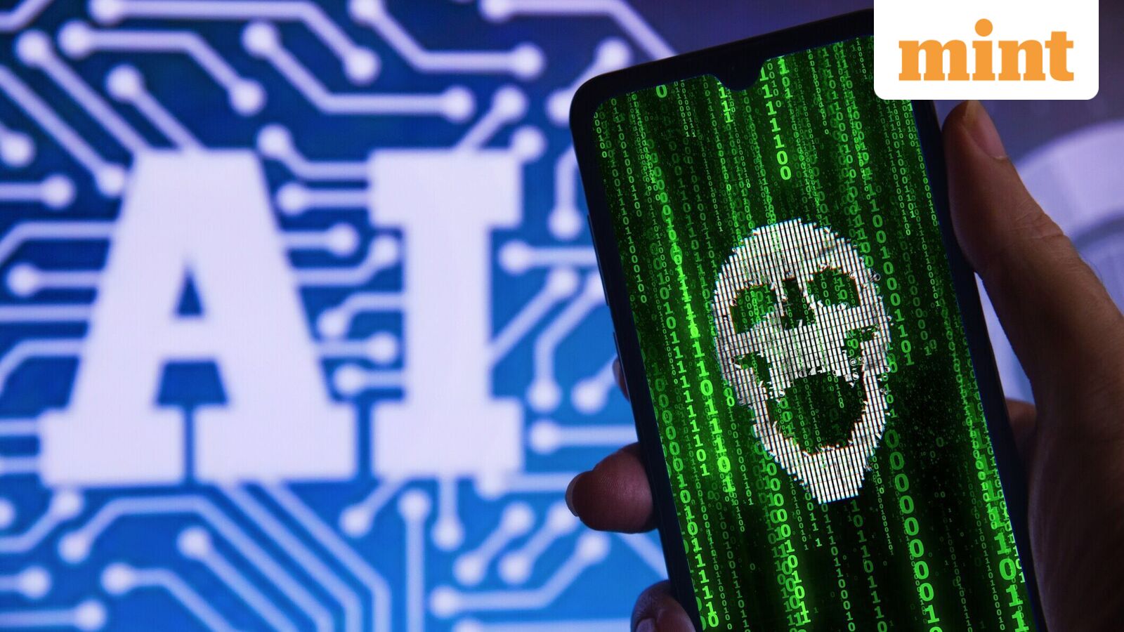 AI for warfare: West Asia’s flare-up should focus attention on red lines for autonomous weapons