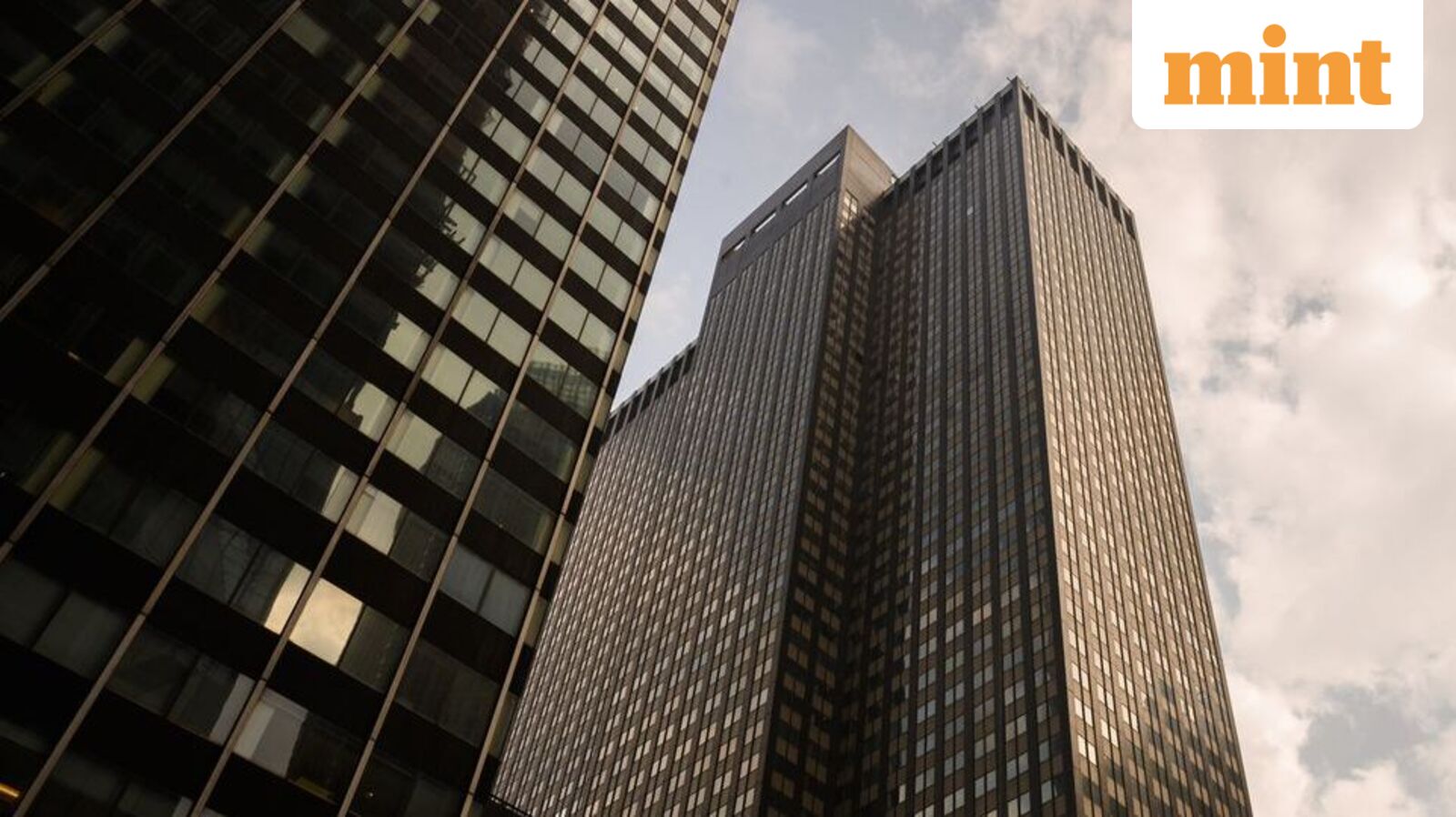 The geography of business presence is being transformed by the reality of climate stress