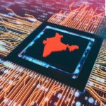 India’s data could hold the key to keeping frontier AI models accessible in a world of uncertainty