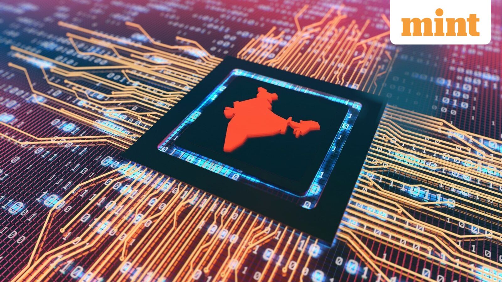 India’s data could hold the key to keeping frontier AI models accessible in a world of uncertainty