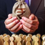 Annihilation of caste: Why capitalism is more likely to do the job than redistributive ideas of communism