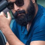 Deepak Parambol on his cop role in the Zee5 web series ‘Kasaragod Embassy’