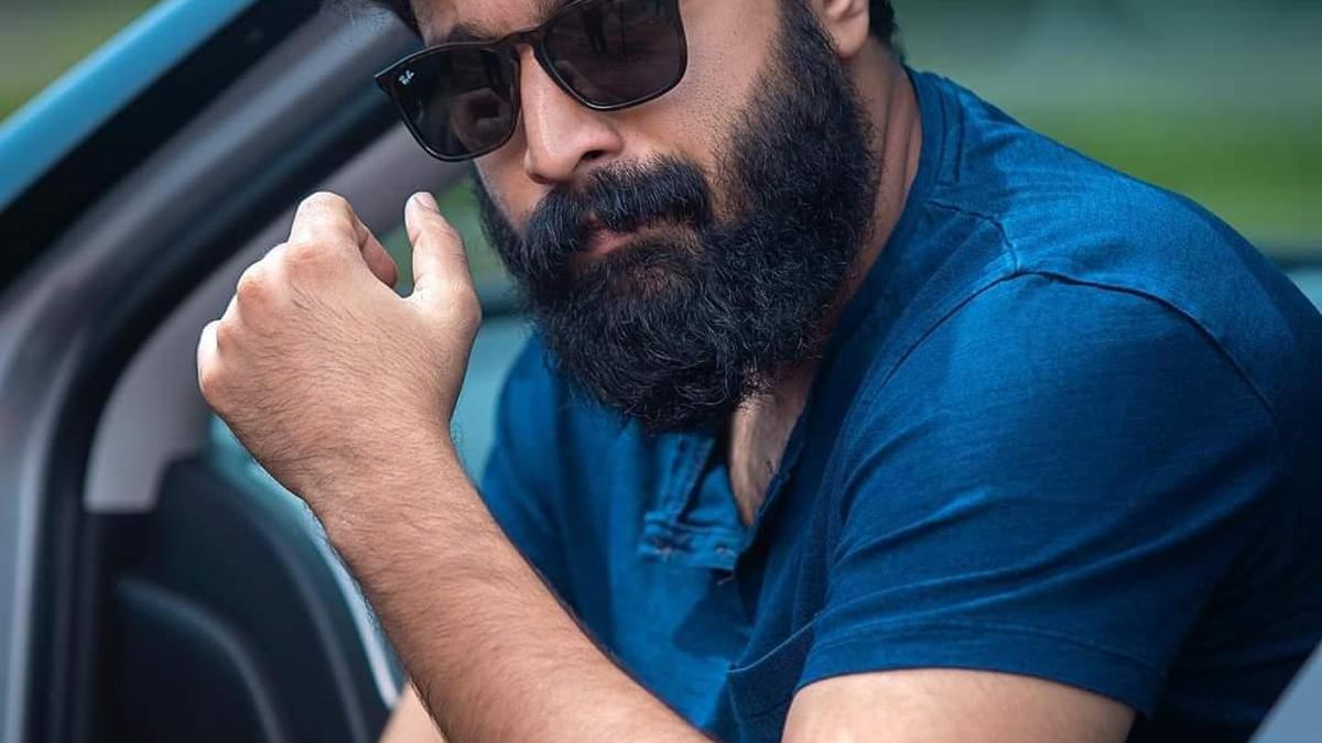 Deepak Parambol on his cop role in the Zee5 web series ‘Kasaragod Embassy’