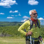 Who are the “Blue Zone” people (and what is their secret)?