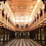 Kalai Festival in Chettinad Showcases Art, Architecture and Craft Traditions