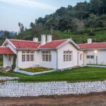 Tea in Pembroke: An immersive experience at a 100-year-old tea plantation in Coonoor