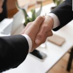 Sonia Rawal to head Allianz Jio Reinsurance as JV commences operations