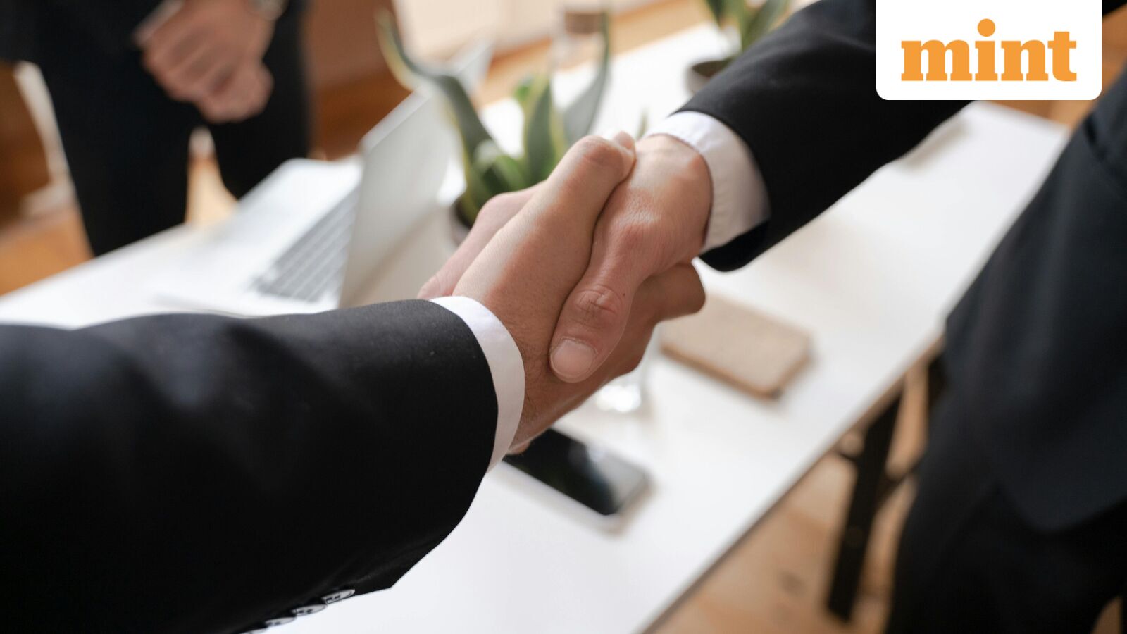 Sonia Rawal to head Allianz Jio Reinsurance as JV commences operations