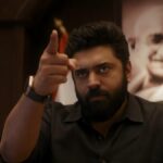 ‘Prathichaya’ movie review: Not even a whitewash can contemporise this old-fashioned political thriller