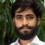 The cost of fame: why Bold Care found A-listers cheaper and more effective than the Meta ad algorithm