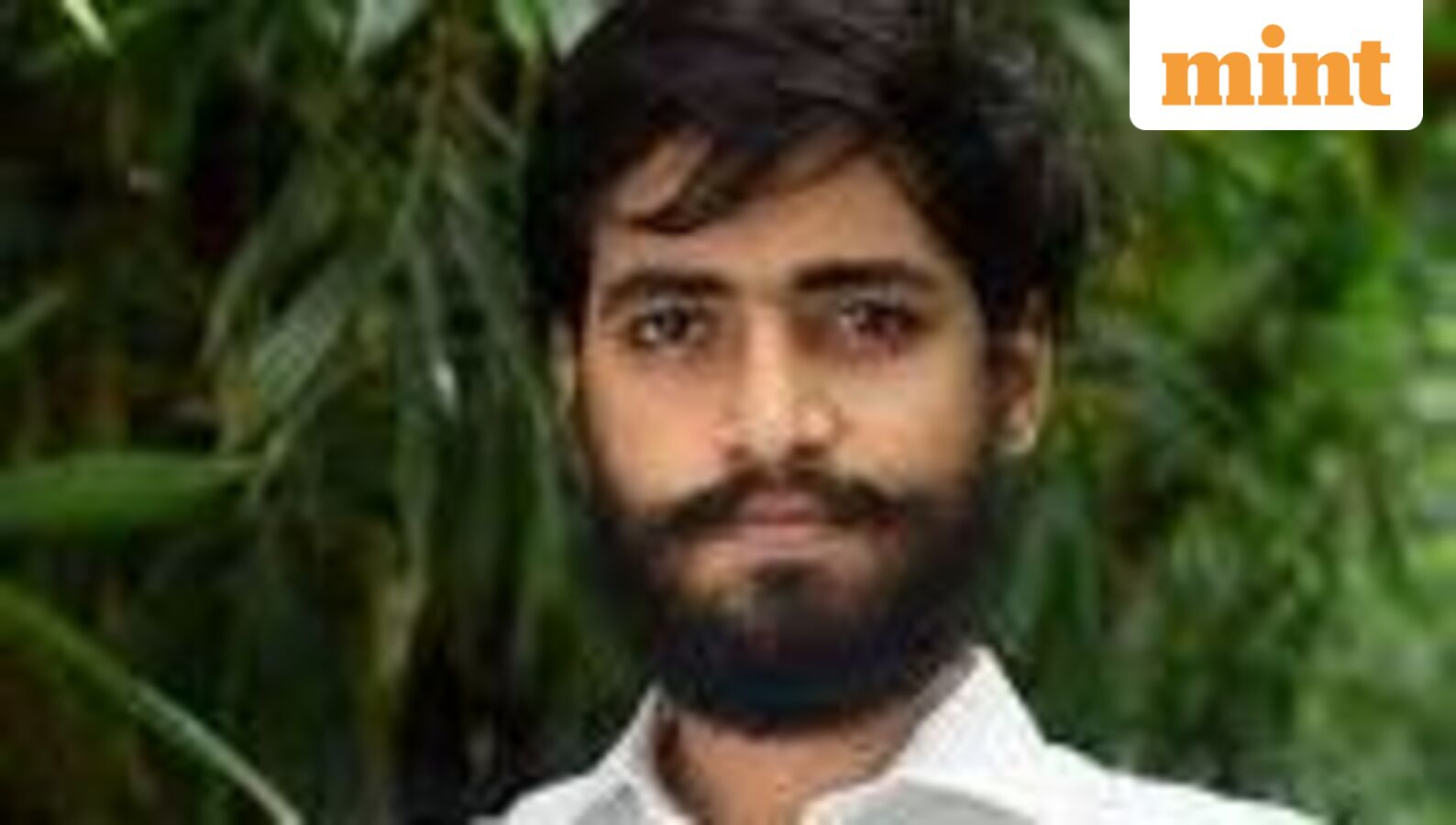 The cost of fame: why Bold Care found A-listers cheaper and more effective than the Meta ad algorithm