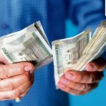 Atlys secures $36 million in Series C funding from Susquehanna Asia VC