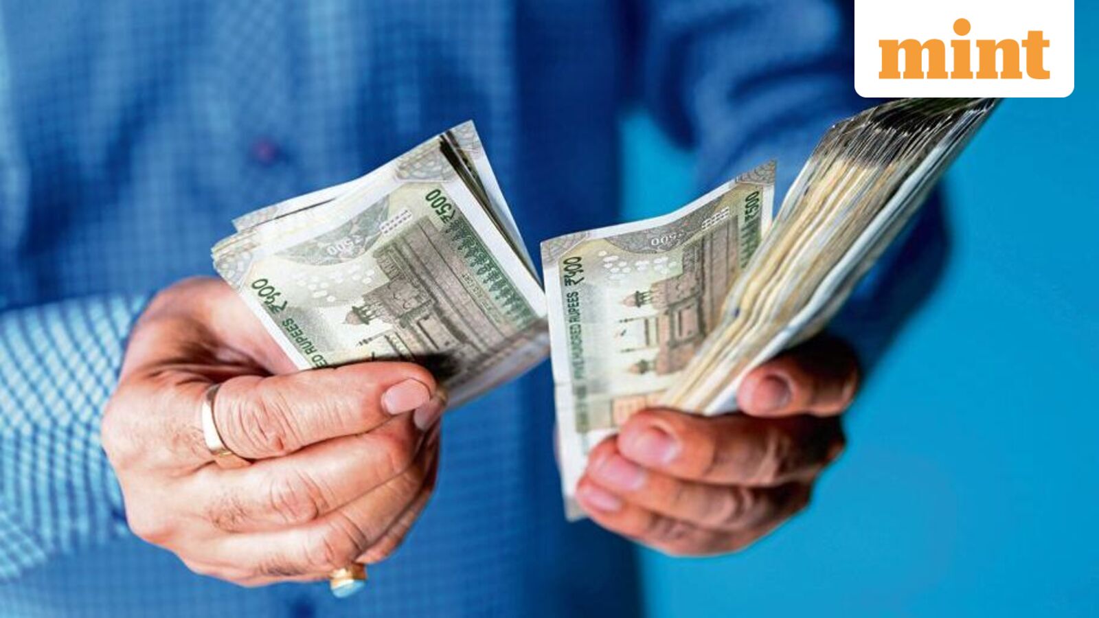 Atlys secures $36 million in Series C funding from Susquehanna Asia VC