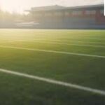 ‘Hes one of the great captains I have played under’: Sai Sudharsan lauds Shubman Gill for his leadership