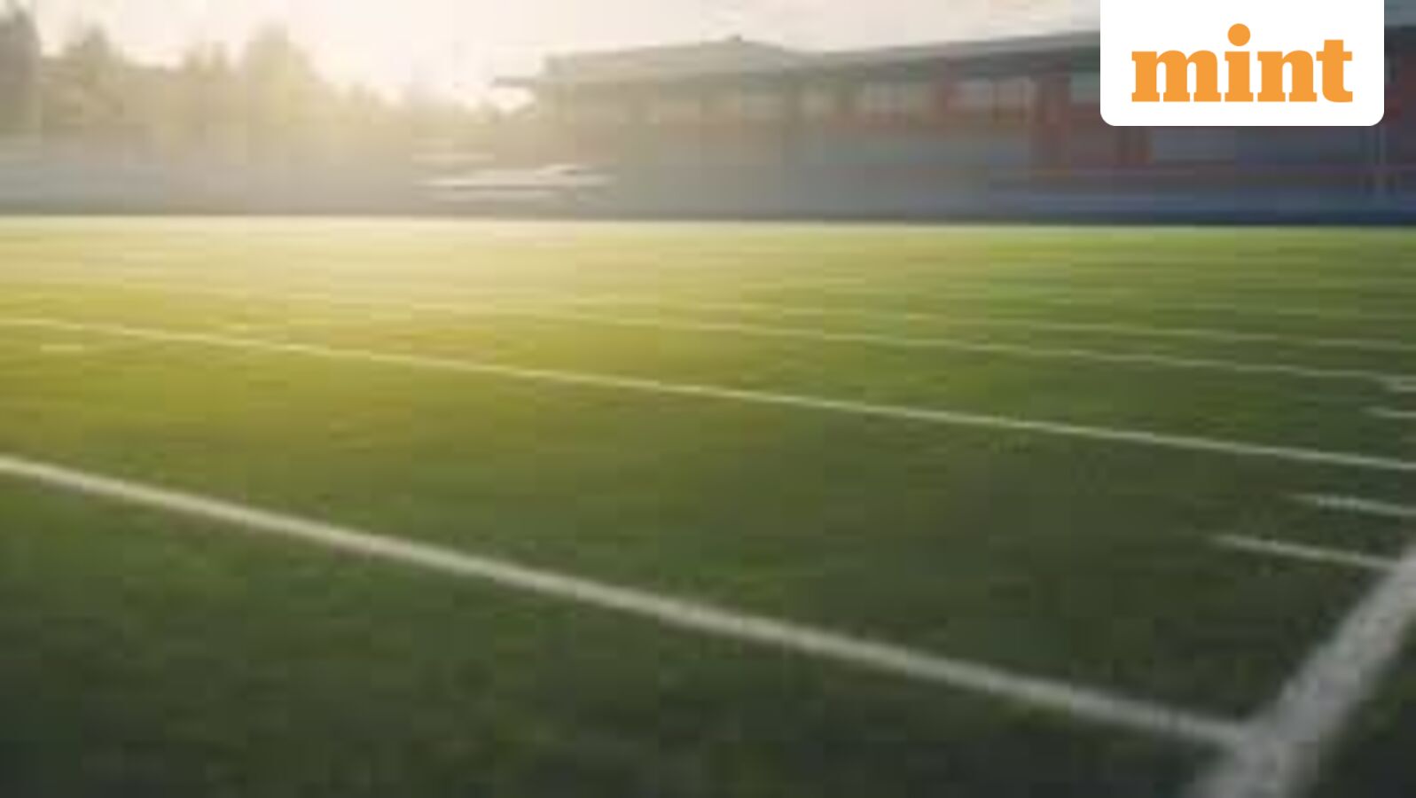 ‘Hes one of the great captains I have played under’: Sai Sudharsan lauds Shubman Gill for his leadership