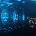 Anthropic’s DeepSeek problem: Frontier AI players can’t expect to keep intellectual property protected