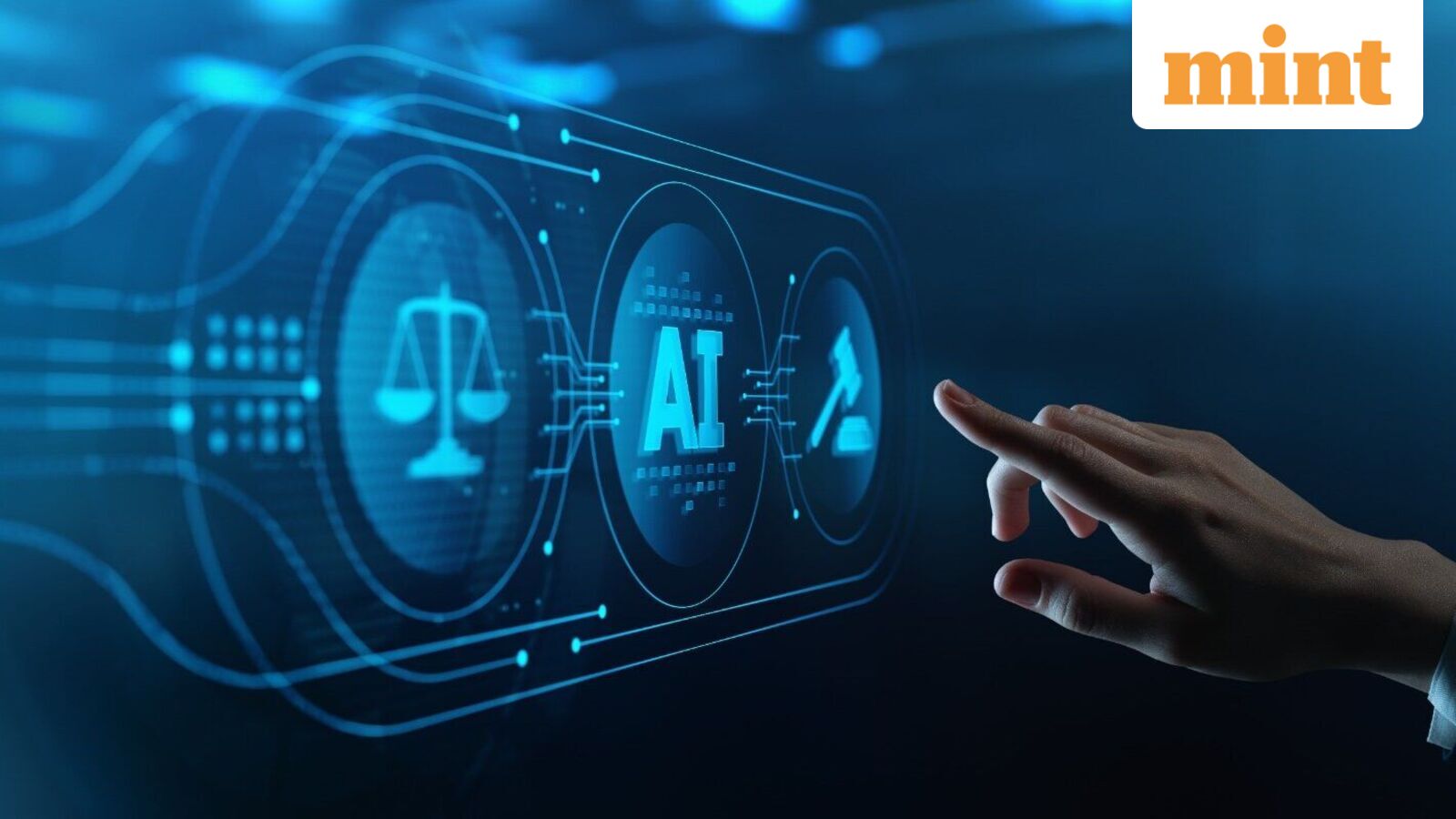 Anthropic’s DeepSeek problem: Frontier AI players can’t expect to keep intellectual property protected