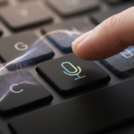 To learn the tech, all you have to do is ask