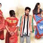 How Tamil Nadu’s election fashion got a Gen Z makeover