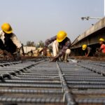 India’s construction labour shortage: Builders must ask themselves some hard questions
