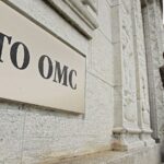 The World Trade Organization just can’t find a consensus on anything—Its future looks bleak