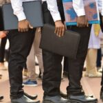 We have four new labour codes but also need the safety net of job-loss insurance