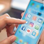 Don’t take free speech curbs too far: Rethink the proposed amendments to India’s internet rules