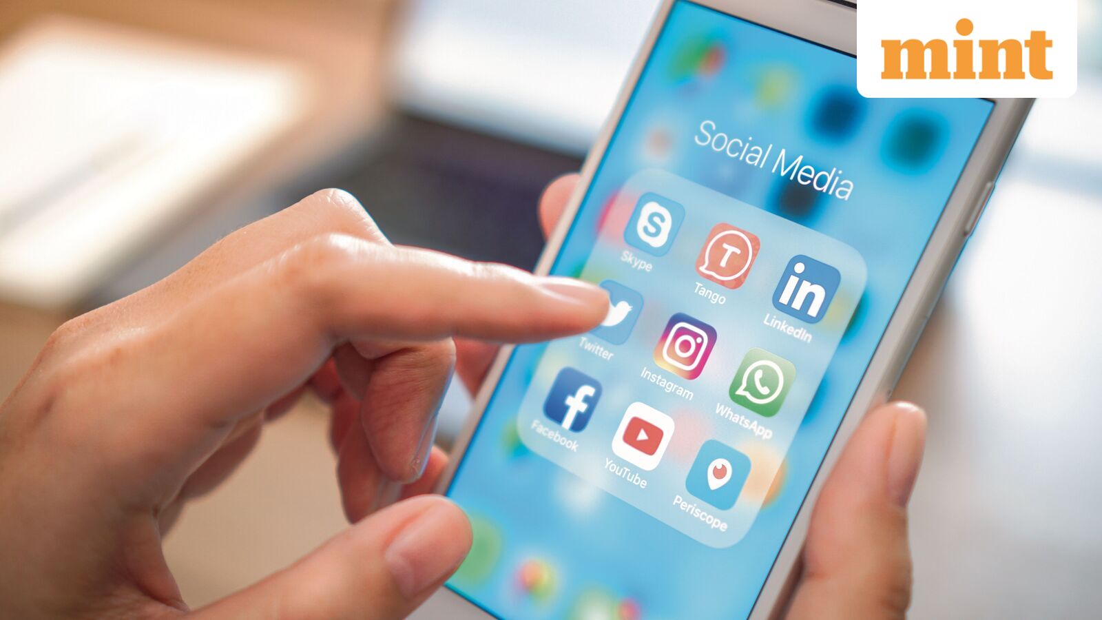 Don’t take free speech curbs too far: Rethink the proposed amendments to India’s internet rules