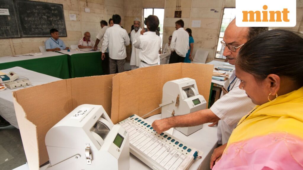 Assembly elections: Why Kerala, Tamil Nadu and West Bengal have similar but divergent characteristics