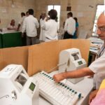 Assembly elections: Why Kerala, Tamil Nadu and West Bengal have similar but divergent characteristics