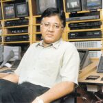 Maran claims SpiceJet owes over ₹400 cr with interest as payment dispute lingers