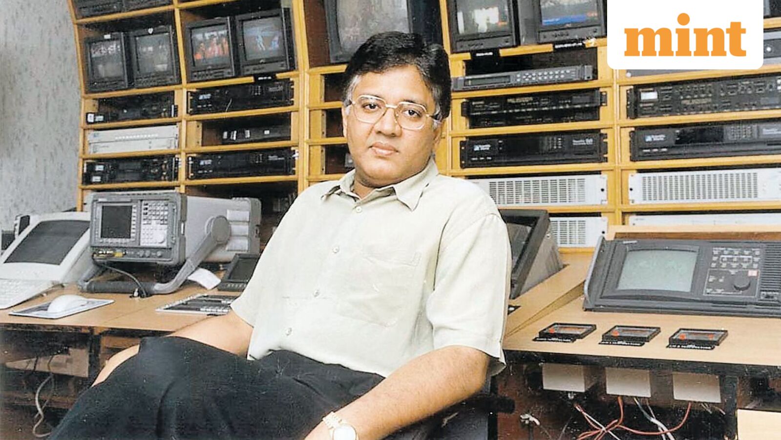 Maran claims SpiceJet owes over ₹400 cr with interest as payment dispute lingers