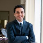 Burjis Godrej to join Godrej Industries board, Pirojsha to take over as chair on 14 August