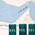 India’s March oil imports dip on West Asia war, Russian volumes hit record high: data