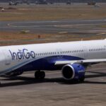 IndiGo revises fuel charges for domestic, international flights