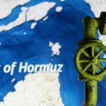 Iran still in control of strait; shippers seek clarity before transiting