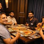 Rolling the dice on loneliness: How Boardbuddies is redefining urban social wellness