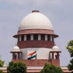 Supreme Court does not interfere with order allowing Adani to acquire JAL, asks NCLAT to decide promptly