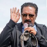 ‘Please stop lying…’: Prakash Raj slams Pawan Kalyan over delimitation-linked women’s reservation Bill defeat in LS